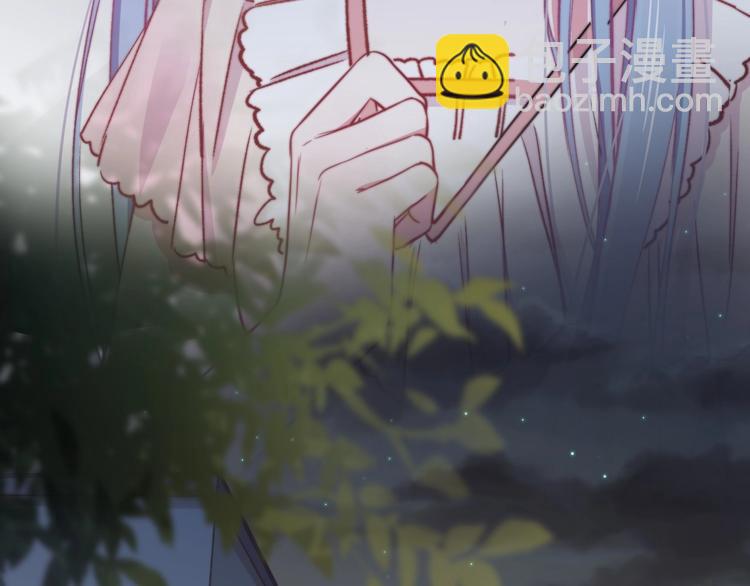 第20话 求求你了(1/2)-第21话