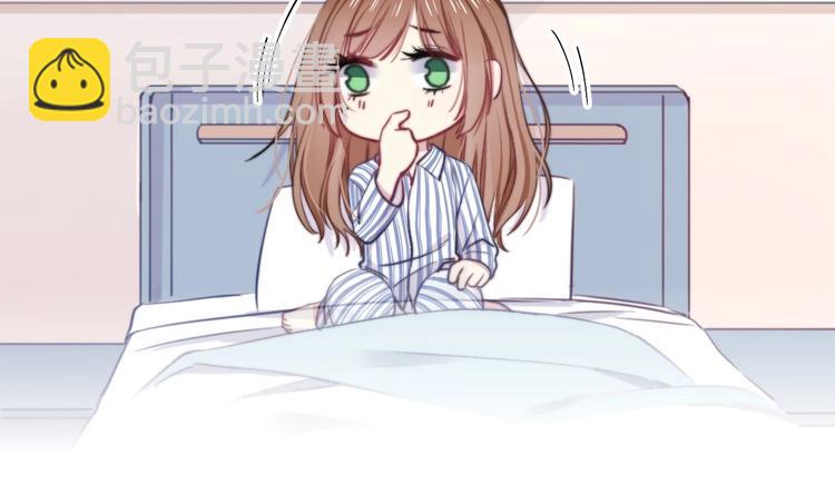 第20话 求求你了(1/2)-第21话