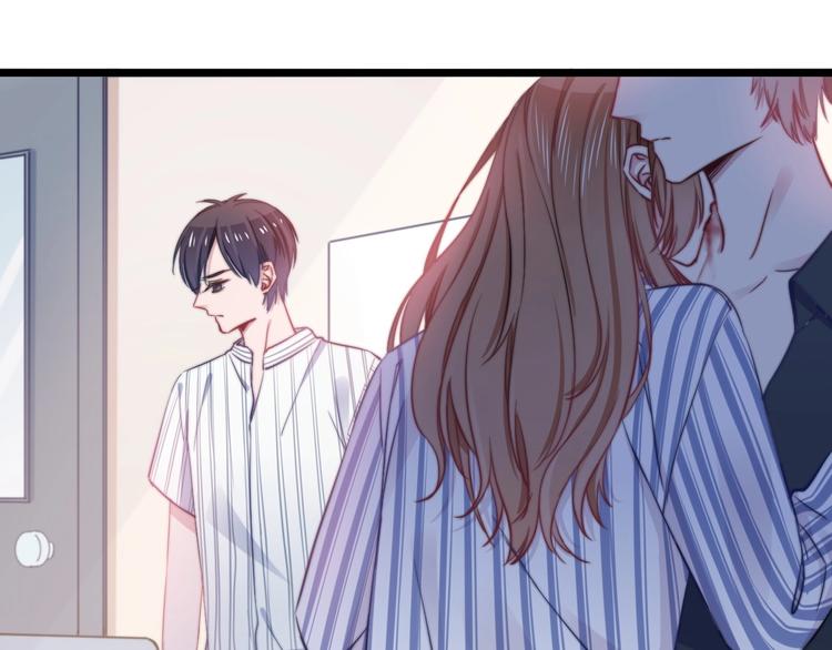 第20话 求求你了(1/2)-第21话