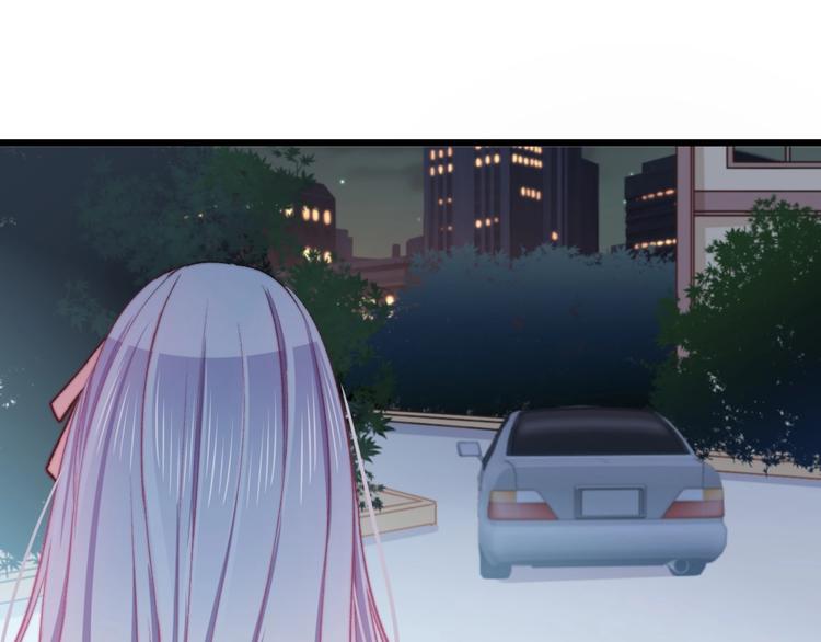 第20话 求求你了(1/2)-第21话