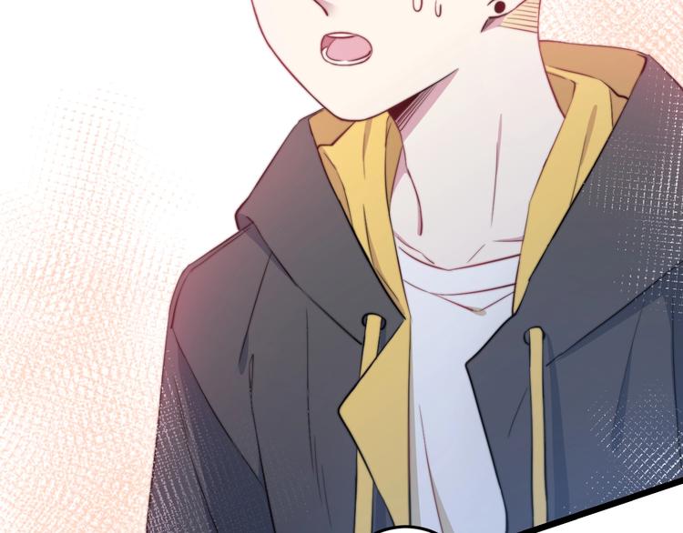 第23话 谈判(1/3)-第25话