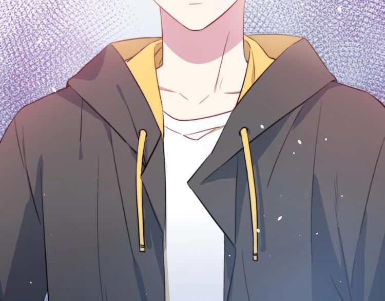 第23话 谈判(1/3)-第25话