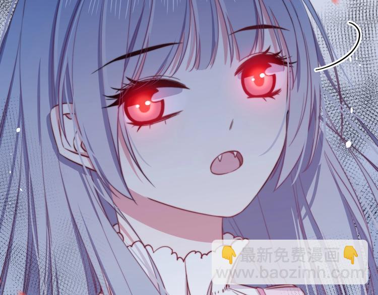 第23话 谈判(1/3)-第25话