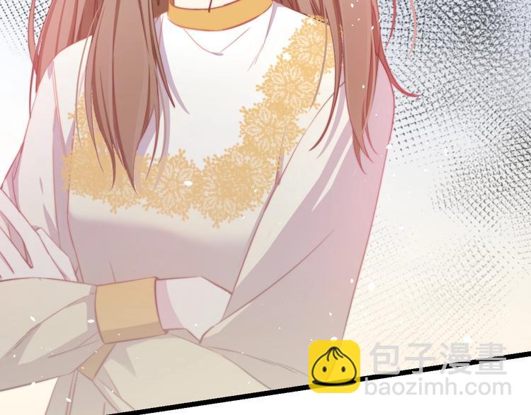 第25话 只是伙伴？我不要！(1/3)-第27话