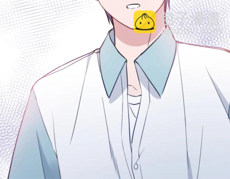 第25话 只是伙伴？我不要！(1/3)-第27话