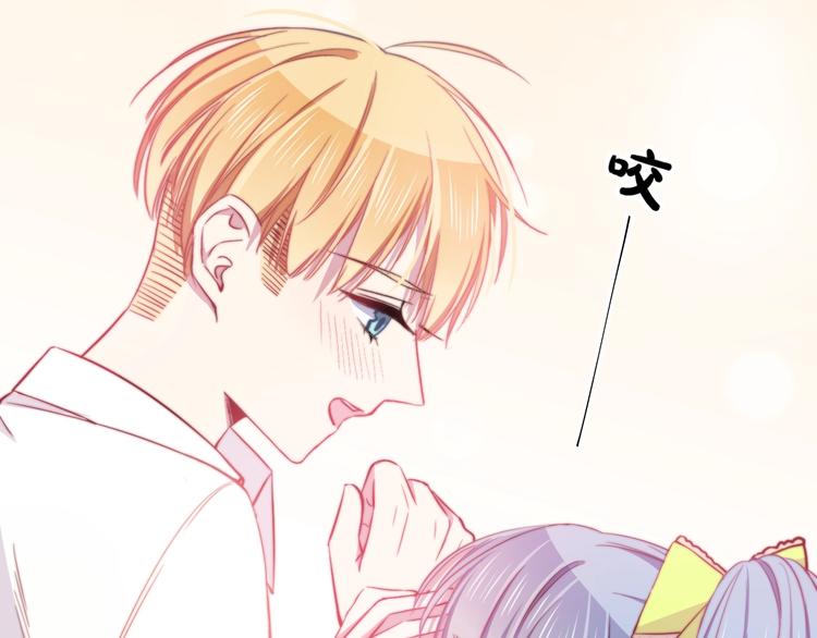 第27话 别逃离我身边(1/3)-第29话