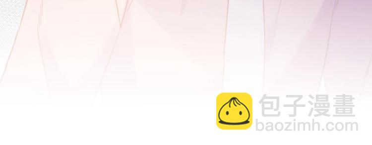 第30话 你的命！我要了！(1/3)-第33话