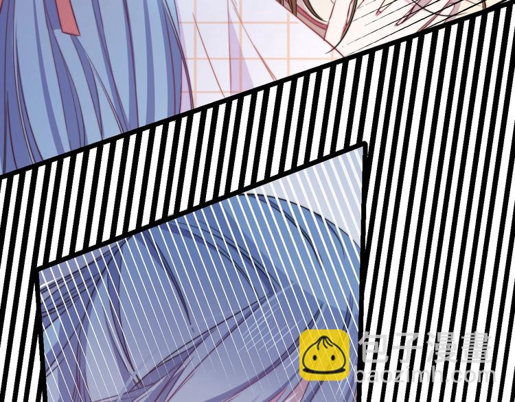 第32话 我想放他自由！(1/3)-第35话