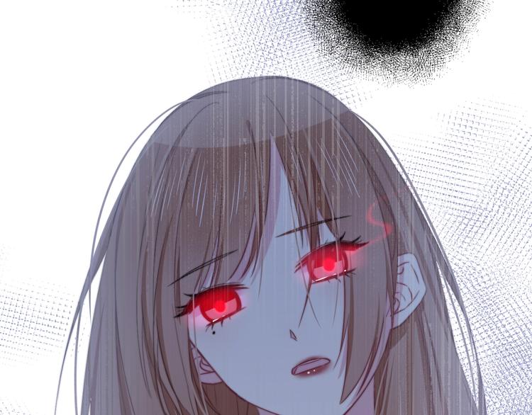 第32话 我想放他自由！(1/3)-第35话