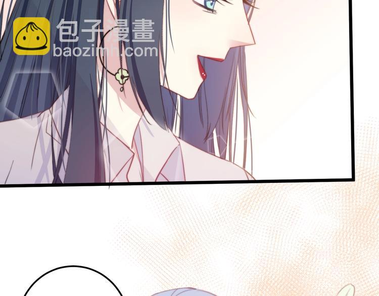 第34话 渐行渐远？我不要！(1/3)-第37话