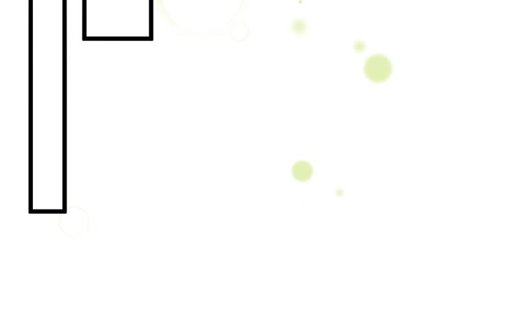 第36话 她变了(1/3)-第39话