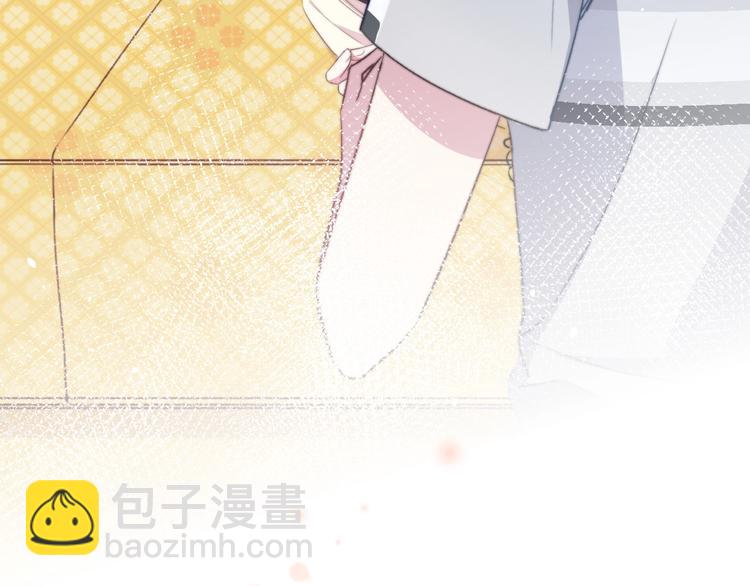 第36话 她变了(1/3)-第39话