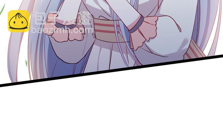 第4话 新的血魔人(1/3)-第5话