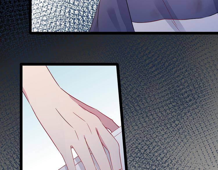 第4话 新的血魔人(1/3)-第5话