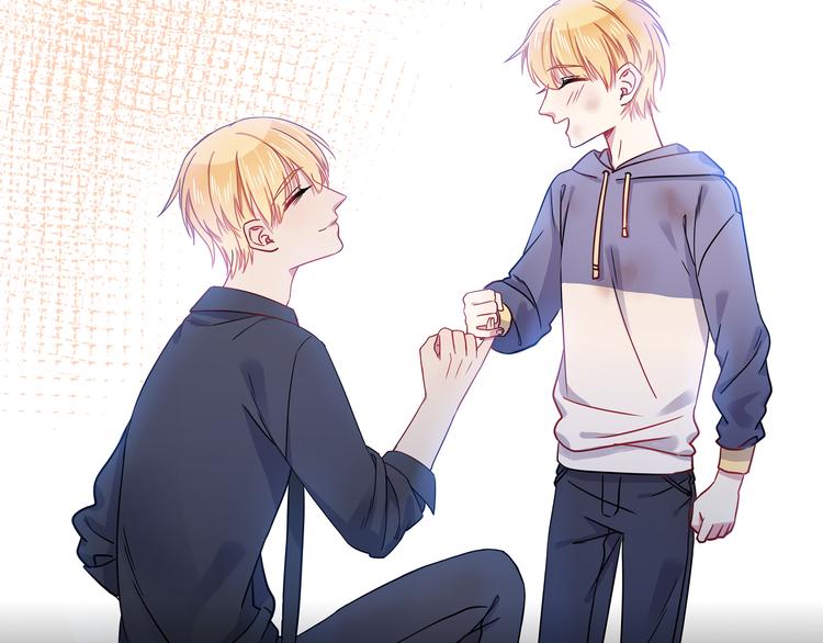 第4话 新的血魔人(1/3)-第5话