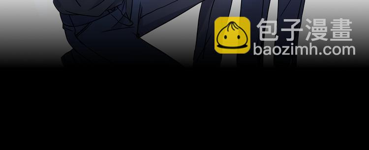 第4话 新的血魔人(1/3)-第5话