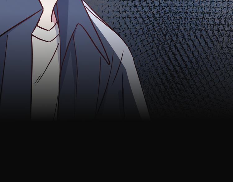 第4话 新的血魔人(1/3)-第5话