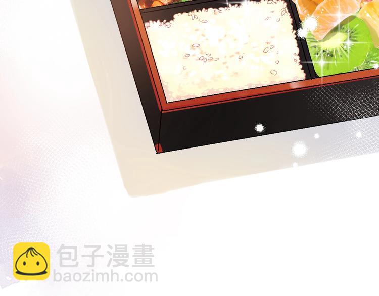 第40话 对手(1/3)-第43话