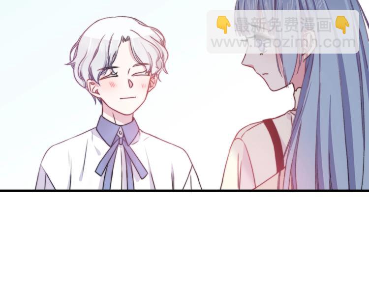 第40话 对手(1/3)-第43话