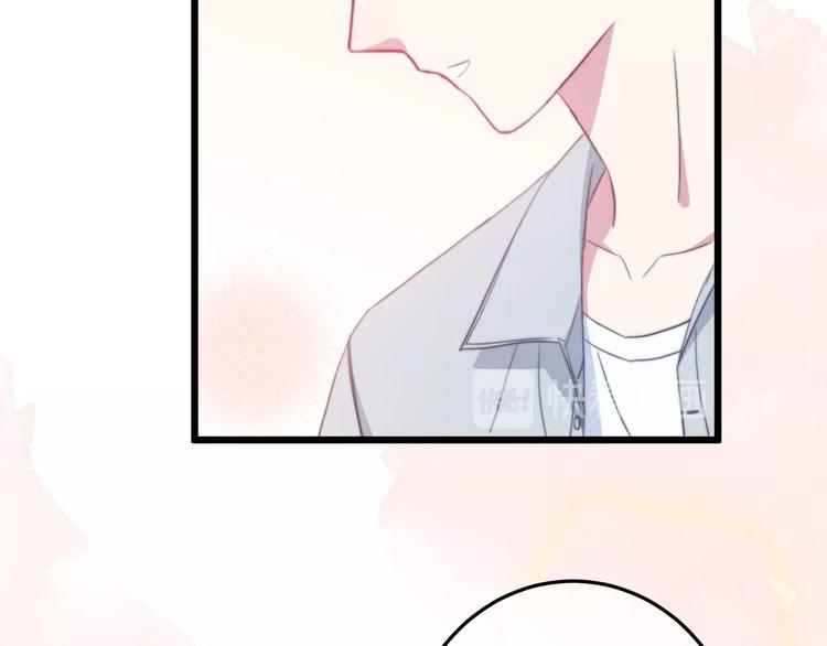 第40话 对手(1/3)-第43话