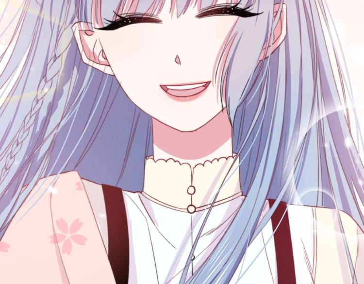 第40话 对手(1/3)-第43话