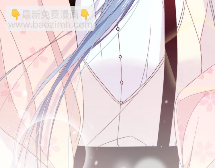 第40话 对手(1/3)-第43话