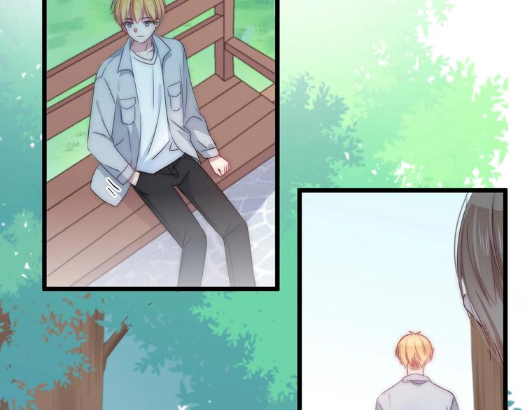 第42话 劝和(1/3)-第45话