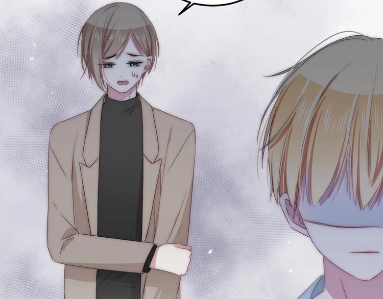 第42话 劝和(1/3)-第45话