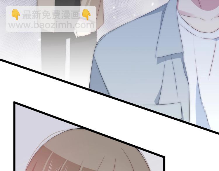 第42话 劝和(1/3)-第45话