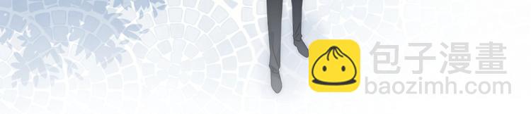 第42话 劝和(1/3)-第45话