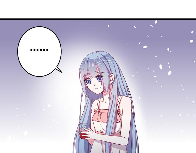 第6话 奇怪的梦(1/3)-第7话