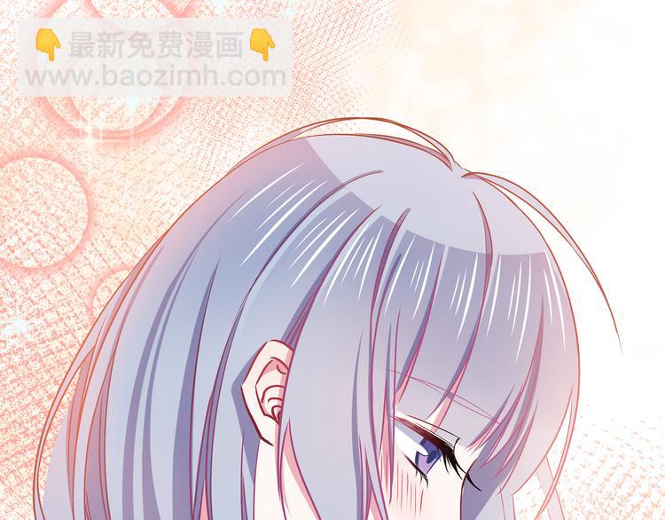 第6话 奇怪的梦(1/3)-第7话