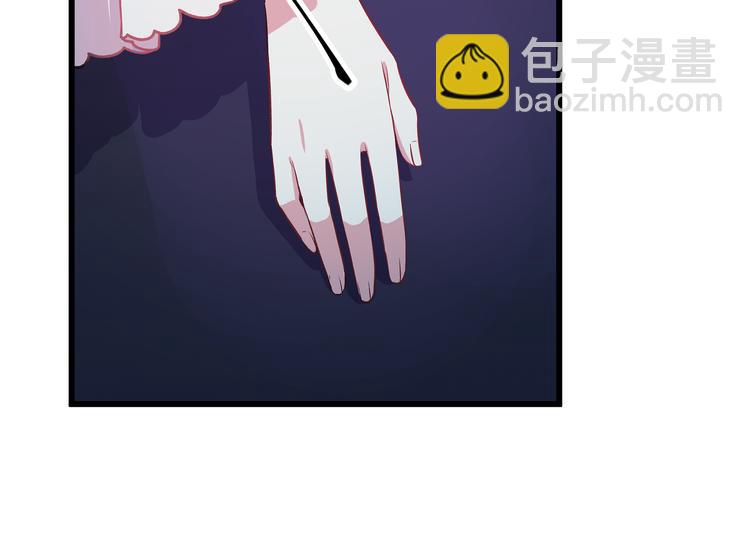 第8话 疯子(1/3)-第9话