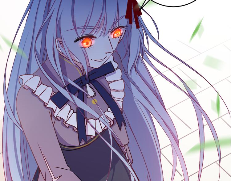 第8话 疯子(1/3)-第9话