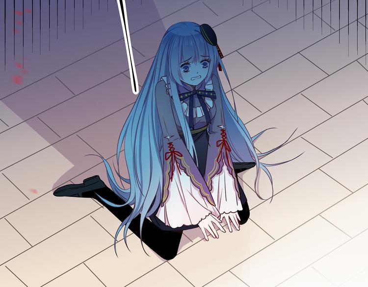 第8话 疯子(1/3)-第9话