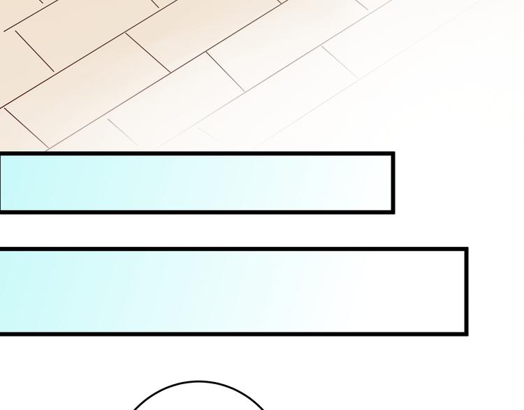 第8话 疯子(1/3)-第9话