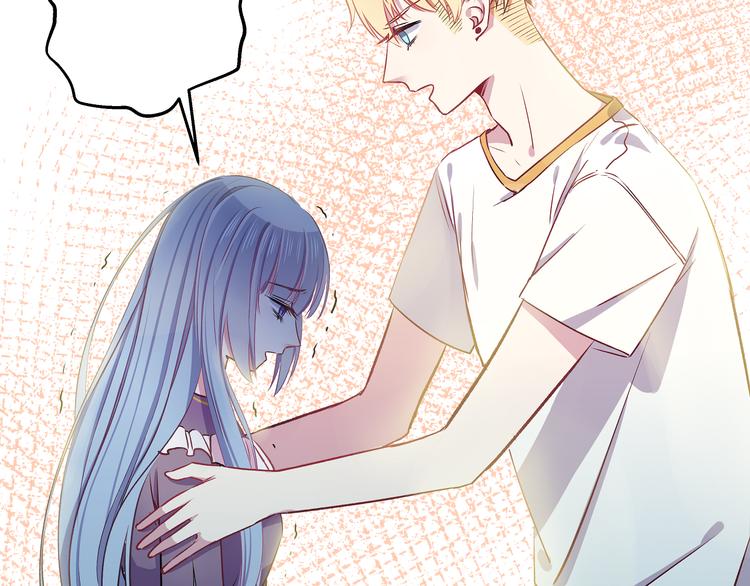 第8话 疯子(1/3)-第9话