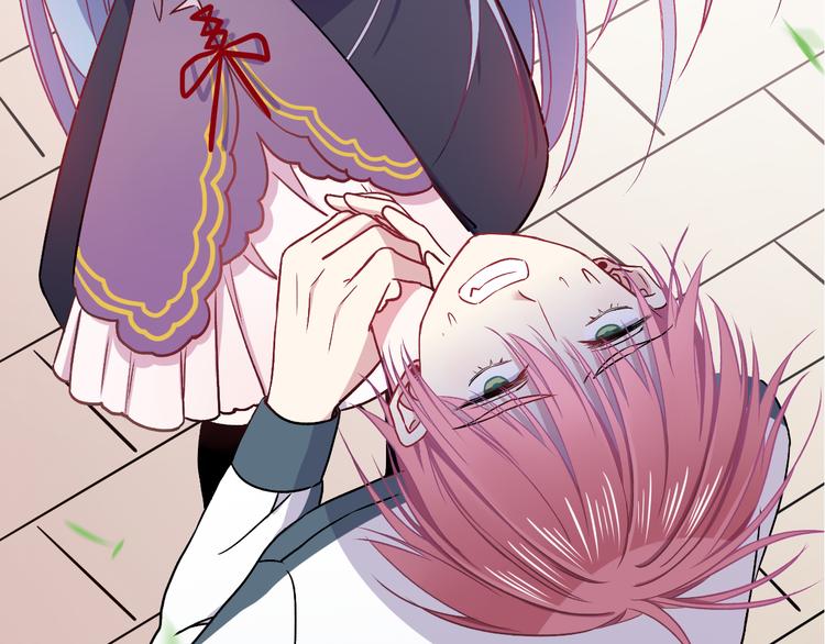 第8话 疯子(1/3)-第9话