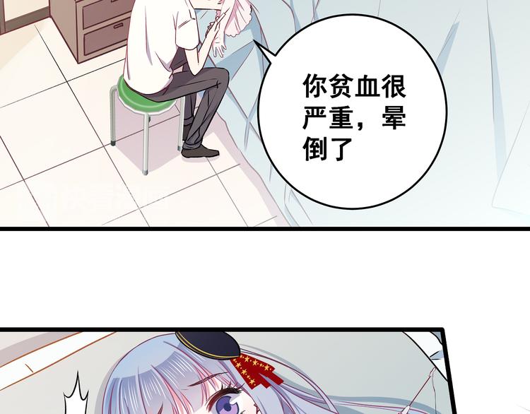 第8话 疯子(1/3)-第9话