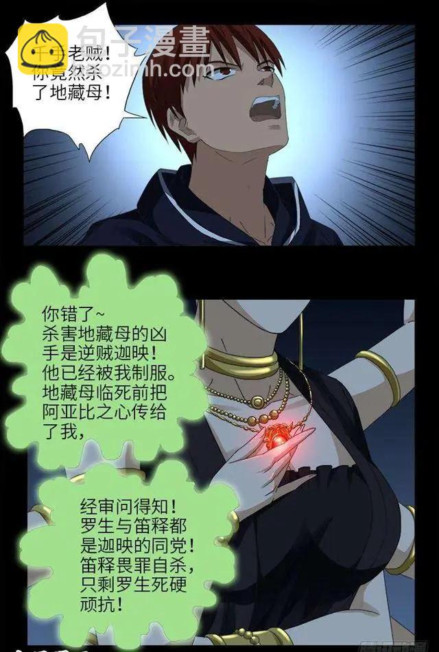 13.jpg