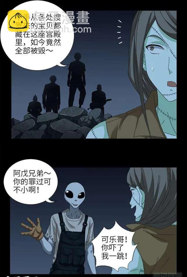 17.jpg