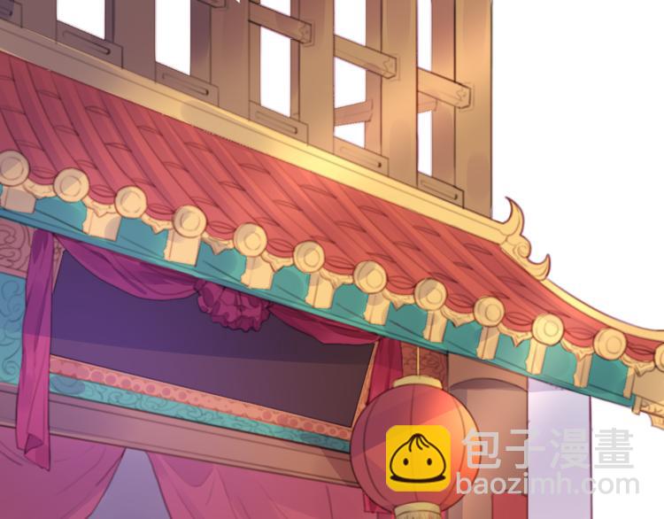 第1话 孩子？！(1/2)-第1话