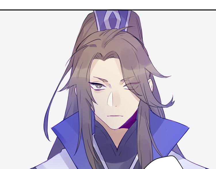 第1话 孩子？！(1/2)-第1话