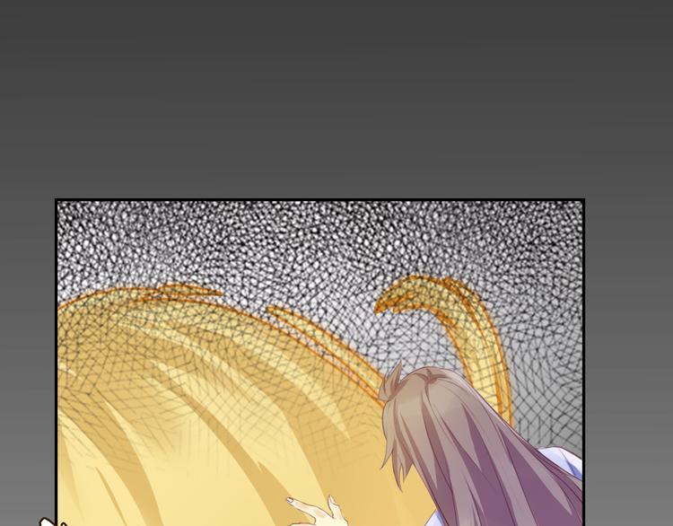 第11话 林青山(1/2)-第11话