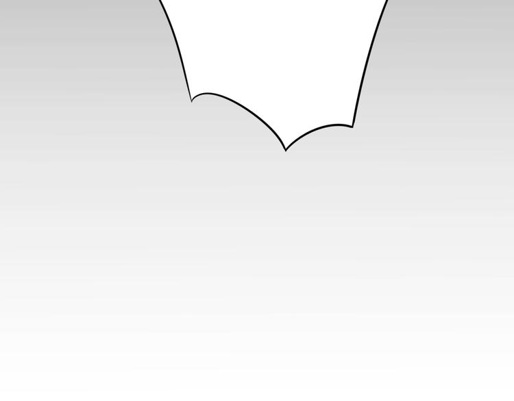 第11话 林青山(1/2)-第11话