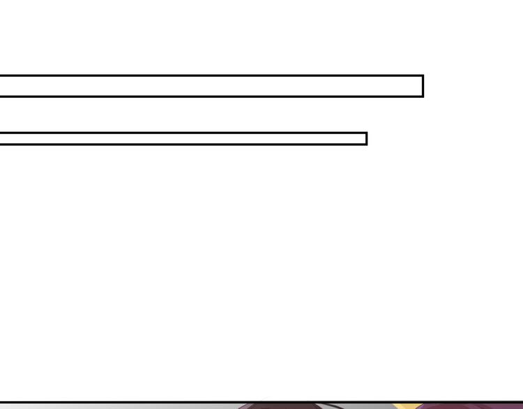 第11话 林青山(1/2)-第11话