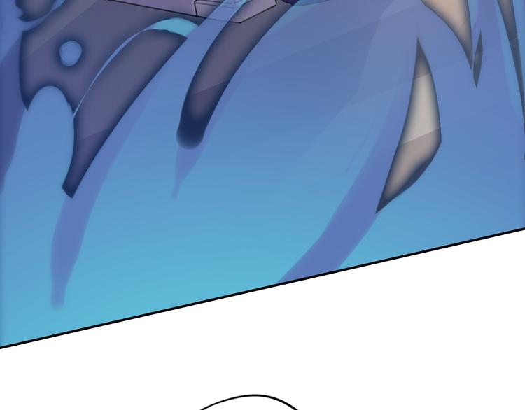 第11话 林青山(1/2)-第11话