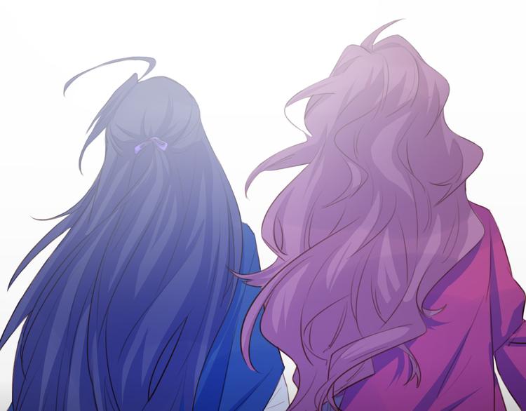 第11话 林青山(1/2)-第11话