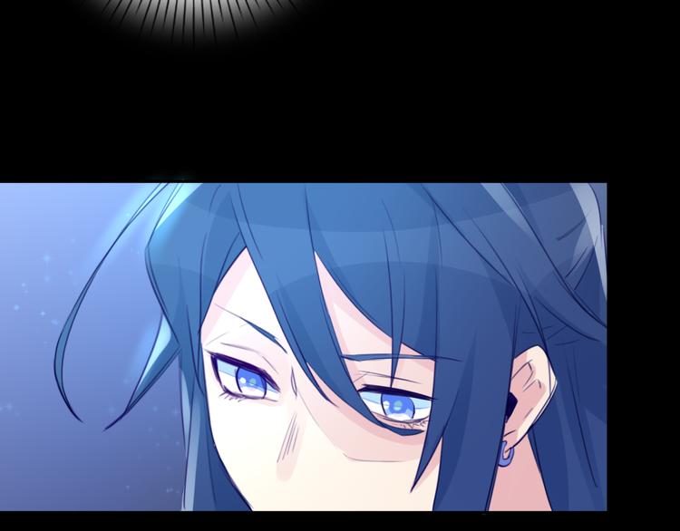 第13话 哥去做你想做的吧(1/3)-第13话