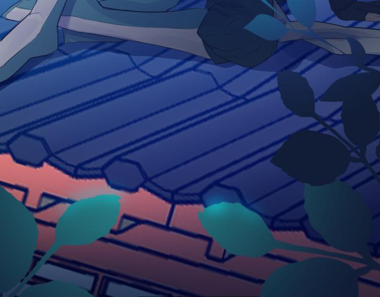 第13话 哥去做你想做的吧(1/3)-第13话